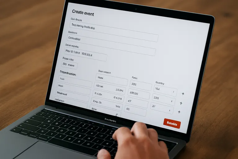 Belangrijkste functies en gebruikservaring