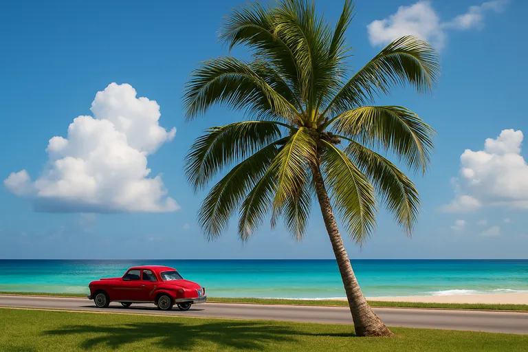 Beste reistijd en gezondheid