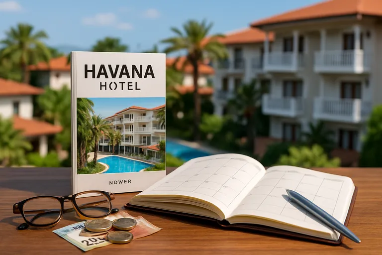 Boeken, prijzen en slimme bespaartips