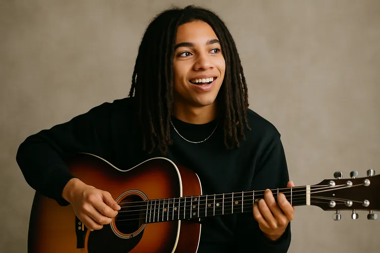 Doorbraak, hits en mijlpalen