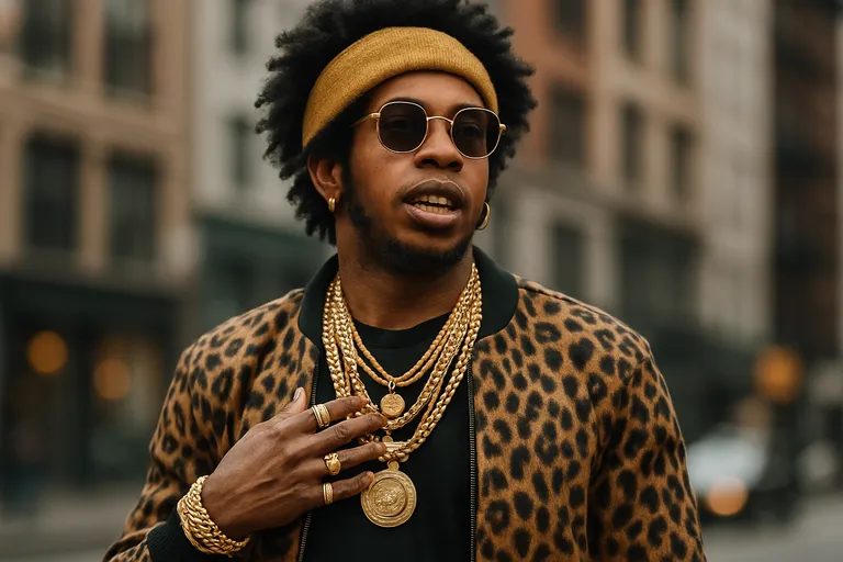 Doorbraak, samenwerkingen en carrière