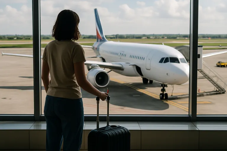 Goedkope vliegtickets havana: zo vind je de beste deal