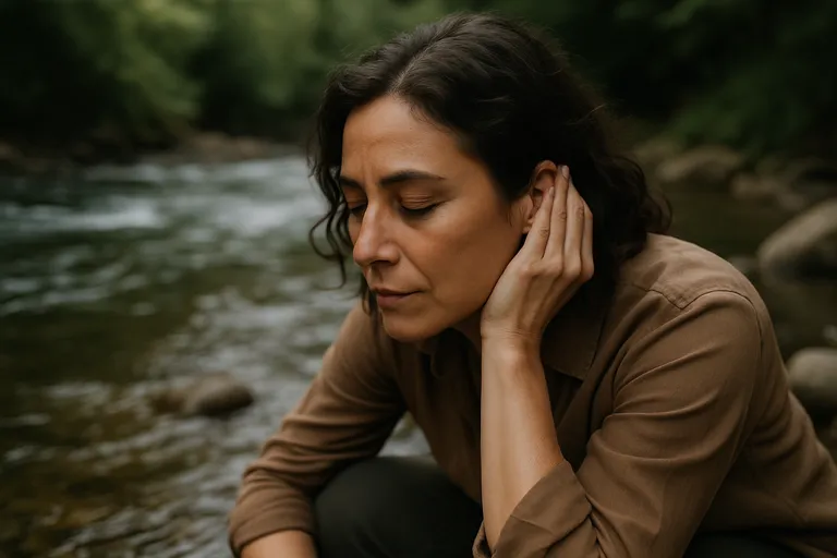 Kijken en interpreteren