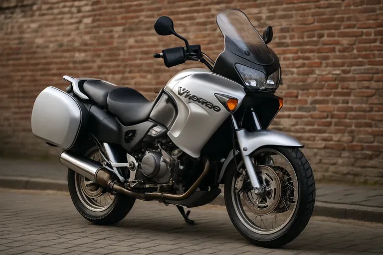 Koopgids en checklist voor de juiste varadero 1000