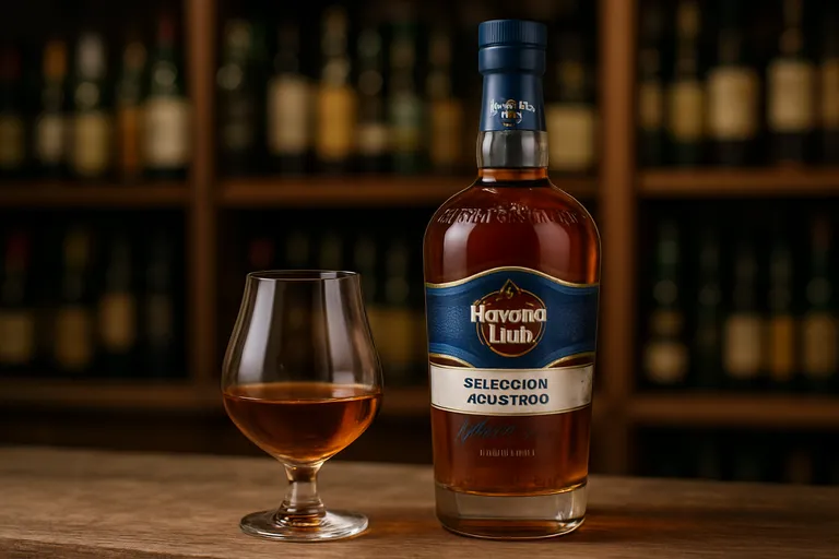 Kopen, prijs en beschikbaarheid in Nederland en België