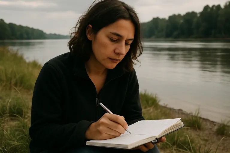 Ontstaan, productie en ontvangst