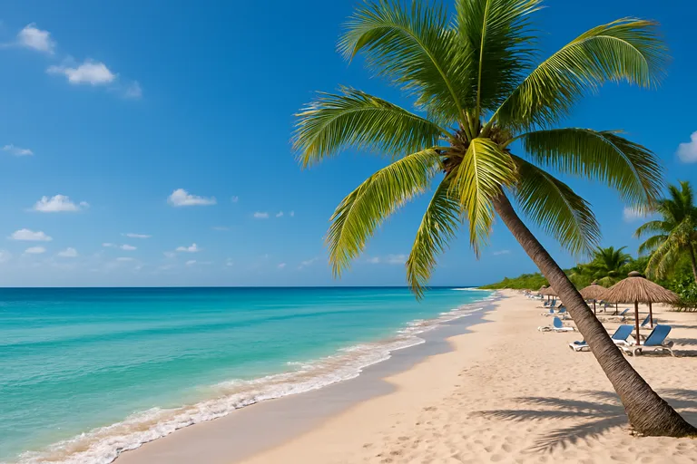 Praktische info voor je varadero vakantie