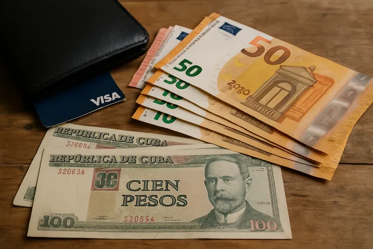 Praktische tips en budget