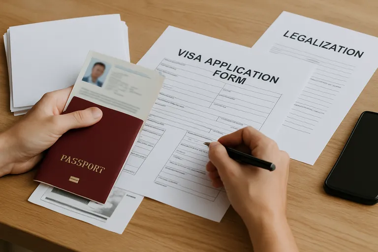 Praktische tips, kosten en veelgestelde vragen