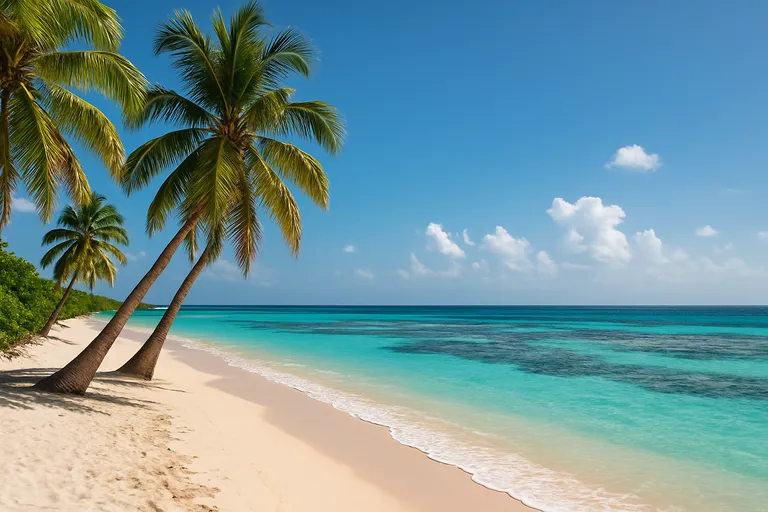 Praktische tips voor je reis