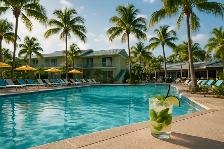 Praktische tips voor je verblijf