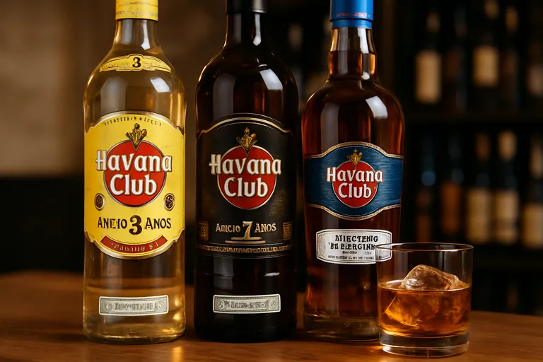 Prijs, aanbiedingen en slim kopen bij Gall & gall