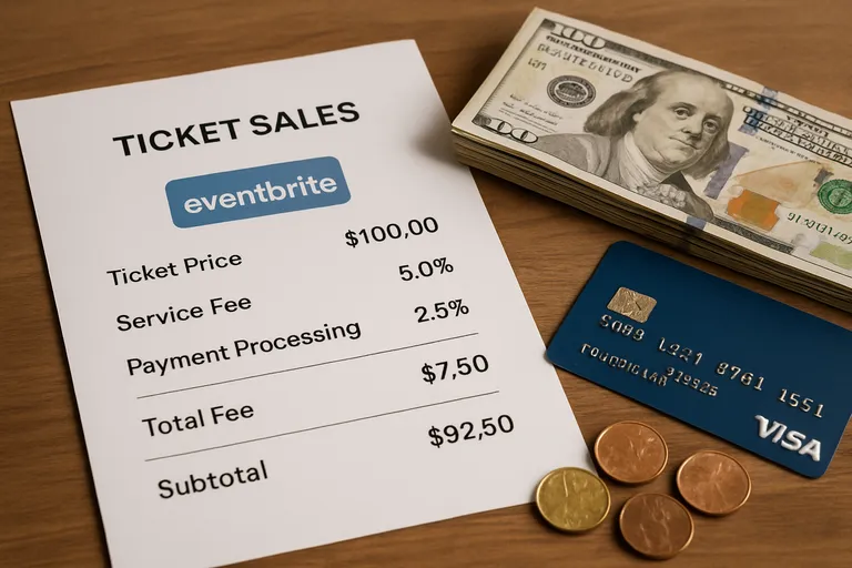 Prijzen, kosten en betalingen