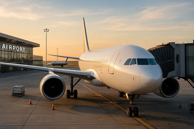 Routes en vertrek vanaf Nederland en België