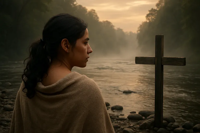 Thema's en symboliek die je niet wilt missen