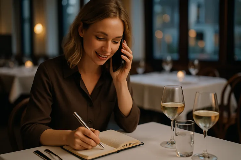 Tips, prijsindicatie en veelgestelde vragen