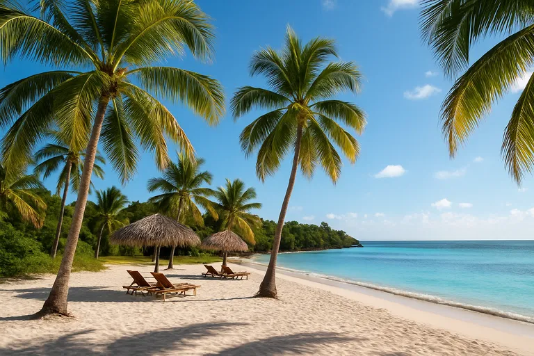 Verblijven en routes