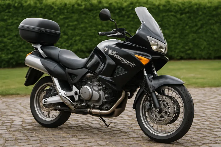 Vergelijken, accessoires en kosten