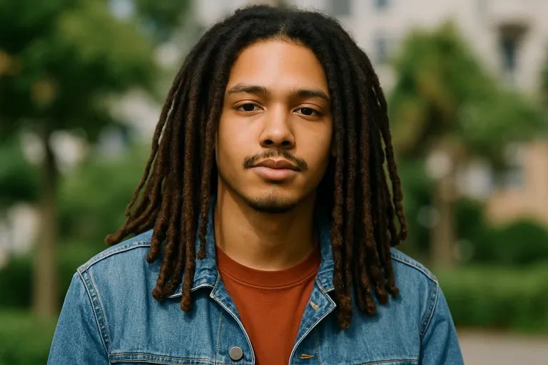 Wie is trinidad cardona