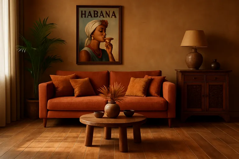 Belangrijkste kenmerken en specificaties