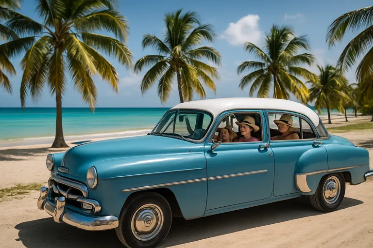 Budget en kosten slim aanpakken