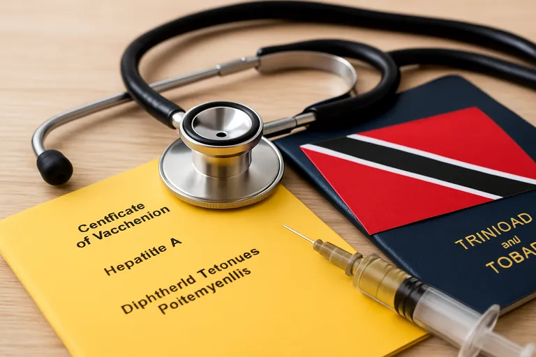 Gezondheid en verzekering