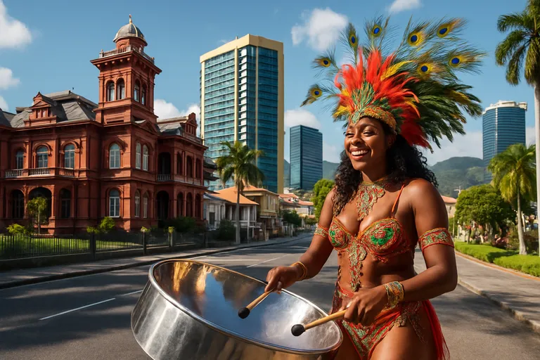 Highlights die je niet wilt missen