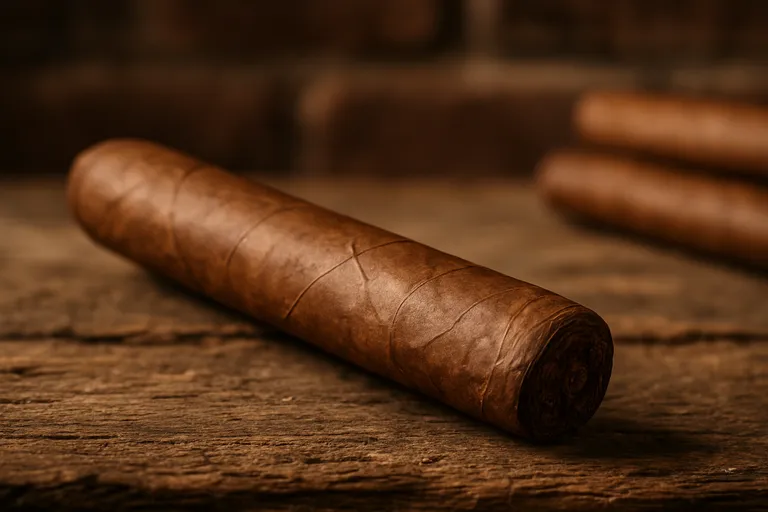 Hoe kies je de juiste wilde havana sigaar