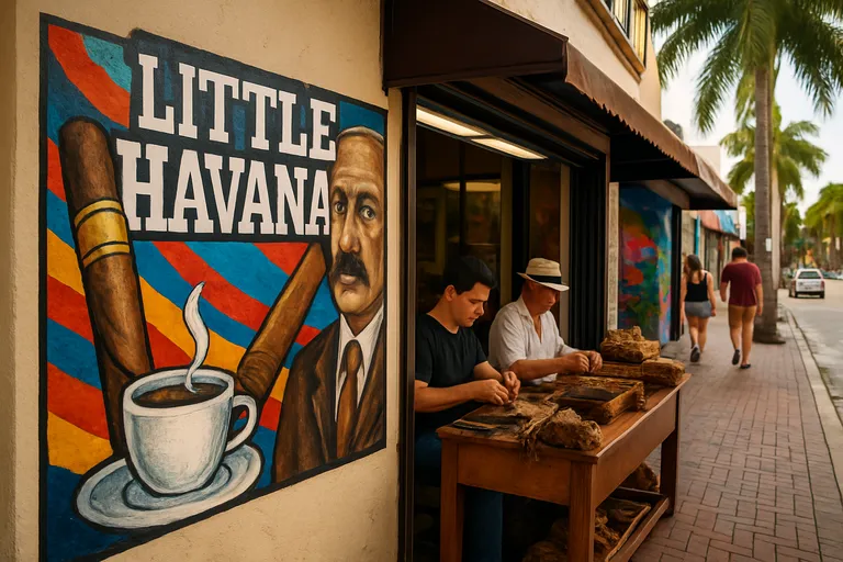 Hoogtepunten en bezienswaardigheden