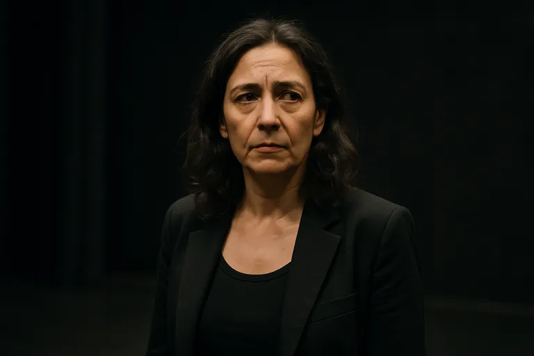 Invloed en actuele relevantie