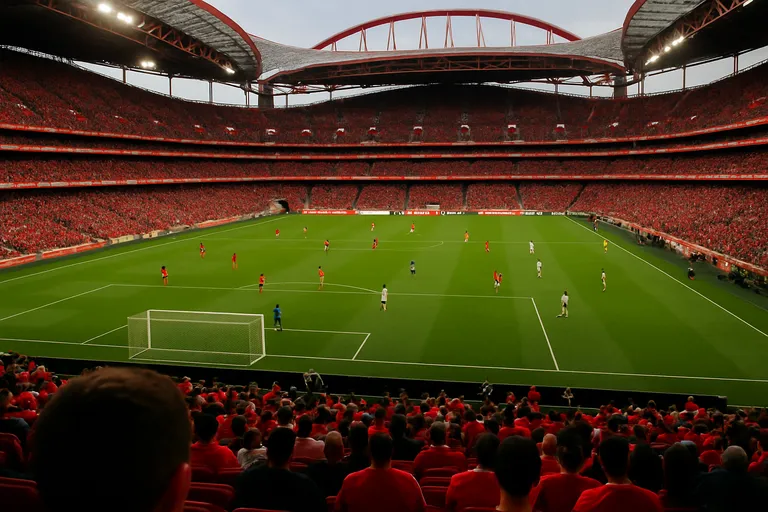 Kijken, voorspellen en praktische info