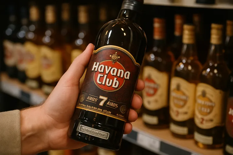 Kopen en bewaren: slimme keuzes