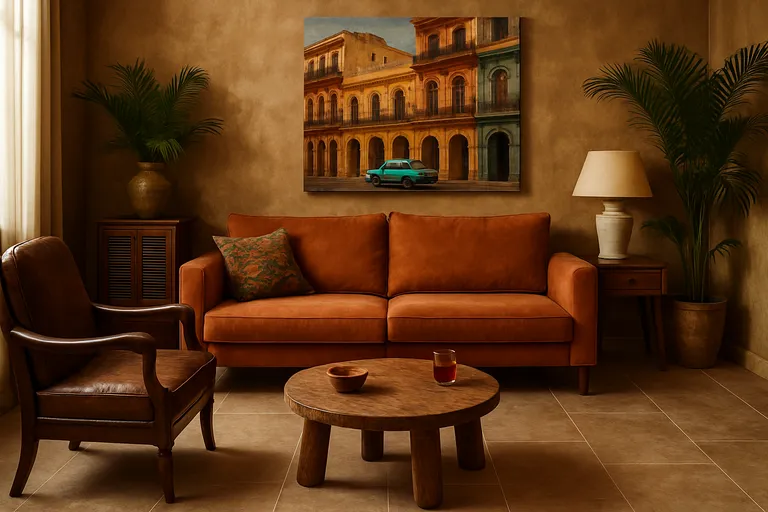 Kopen en vergelijken