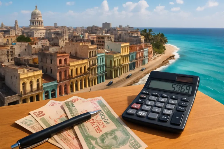 Kosten, upgrades en slim boeken