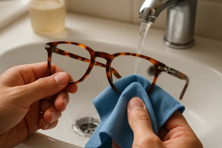 Onderhoud, styling en slim kopen