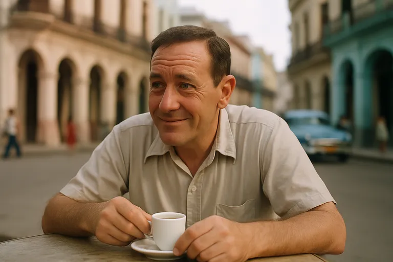 Personages, genre en stijl