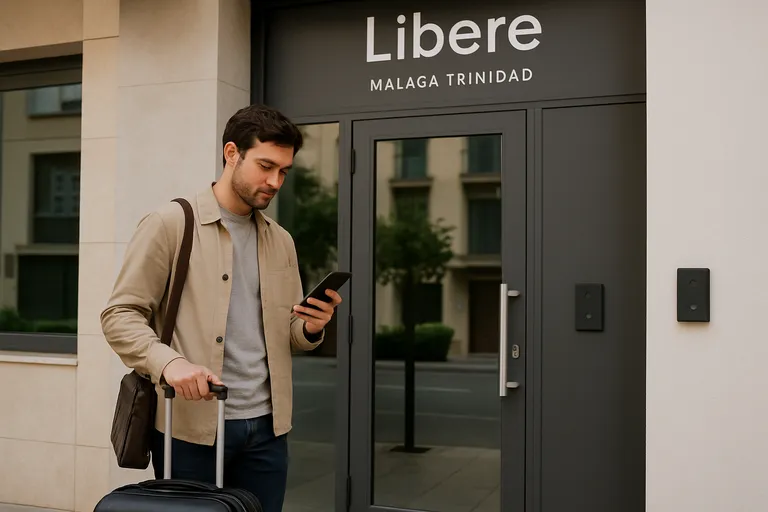 Praktisch: aankomst, vervoer en boeking