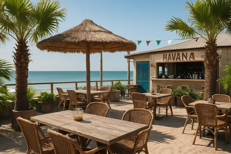 Praktische info en tips voor je bezoek