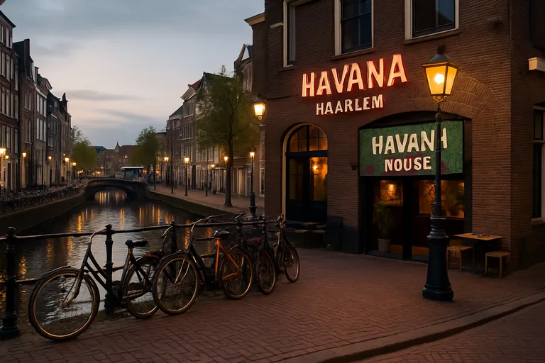 Praktische info: locatie, tijden en prijzen