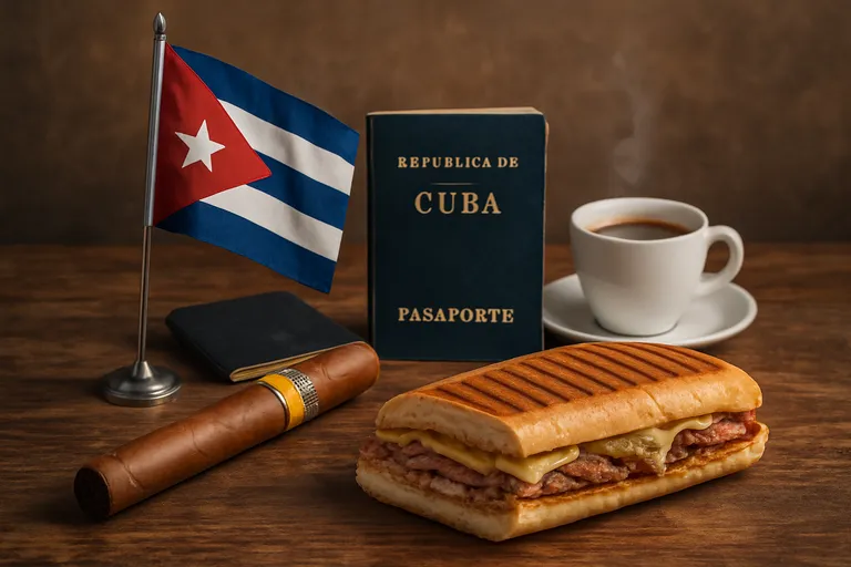 Praktische tips en actuele context