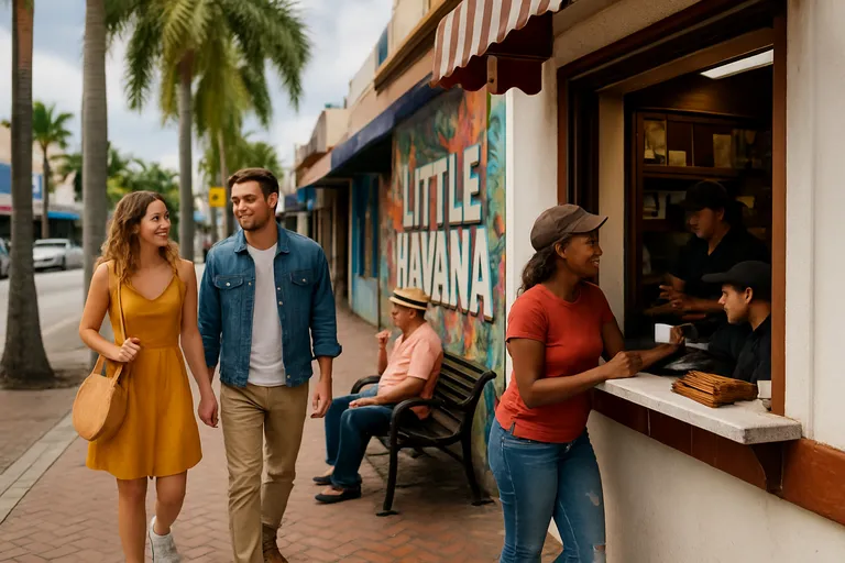 Praktische tips en dagplanning