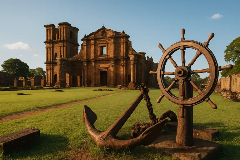 Santisima trinidad ontdekken: praktische reistips
