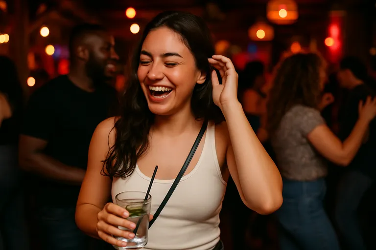 Slimme tips voor je bezoek