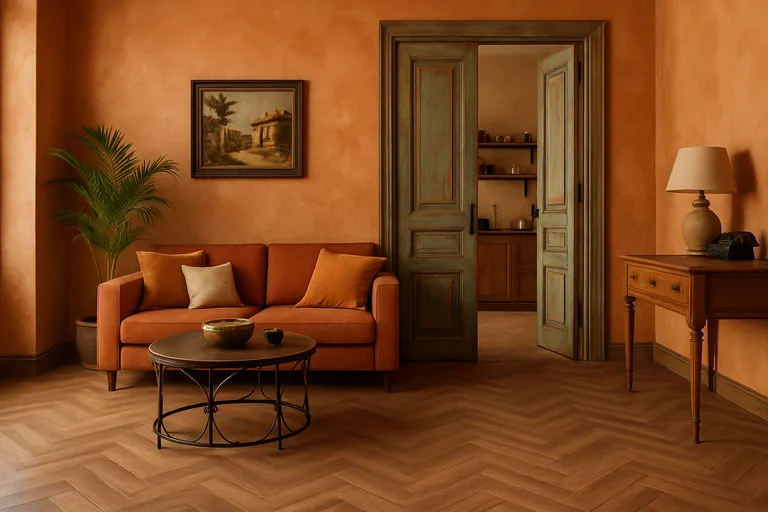 Toepassingen, gebruik en installatie