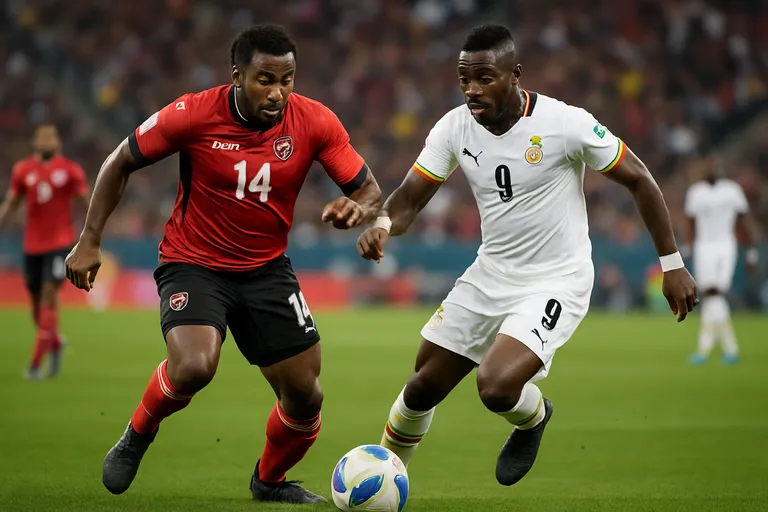 Voorspelling en wedtips