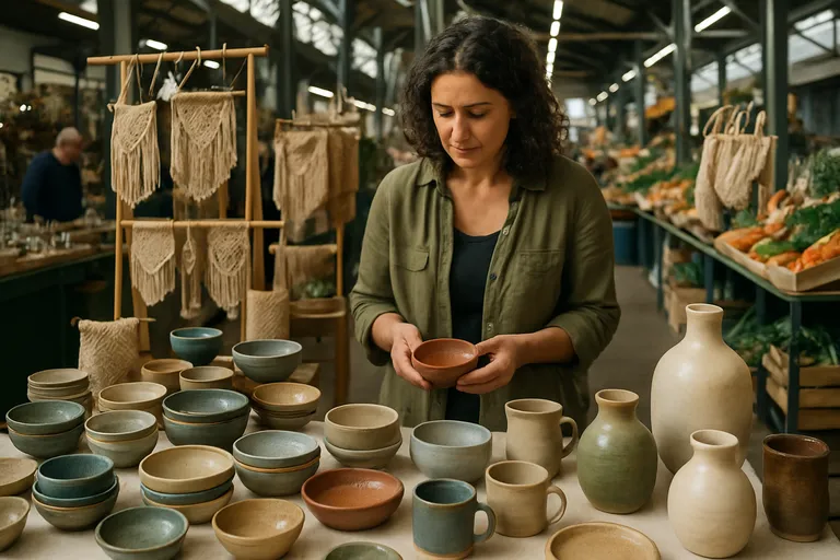 Wat kun je er vinden